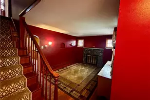 108 Coldren St, Richland School District, PA 15904 - Photo 11