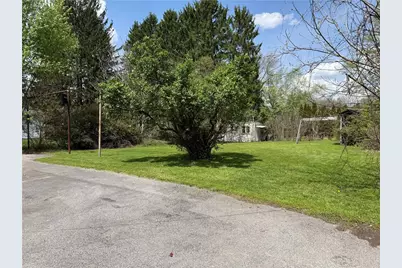 108 Coldren Street, Richland School District, PA 15904 - Photo 7