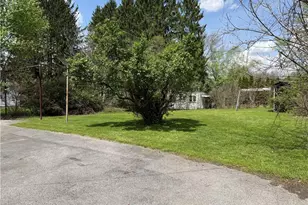 108 Coldren St, Richland School District, PA 15904 - Photo 7
