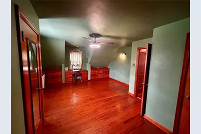 108 Coldren Street, Richland School District, PA 15904 - Photo 21