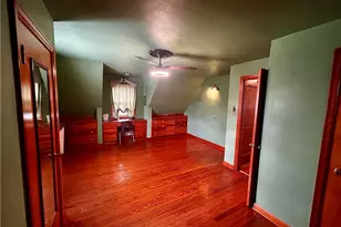 108 Coldren St, Richland School District, PA 15904 - Photo 21