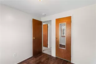 213 Winslow Dr, Oakdale, PA 15071 - Photo 23