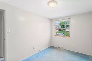 213 Winslow Dr, Oakdale, PA 15071 - Photo 19
