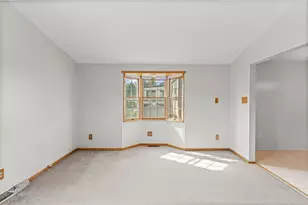 213 Winslow Dr, Oakdale, PA 15071 - Photo 13