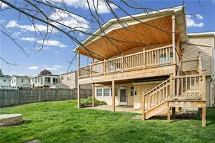 213 Winslow Dr, Oakdale, PA 15071 - Photo 37
