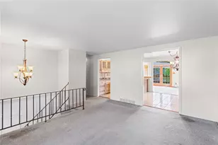 213 Winslow Dr, Oakdale, PA 15071 - Photo 5