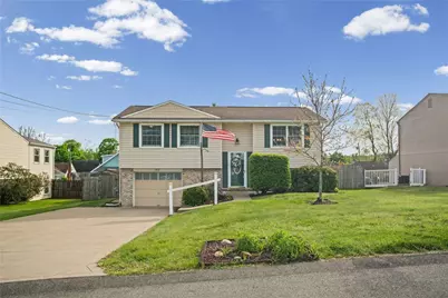 213 Winslow Dr, Oakdale, PA 15071 - Photo 1