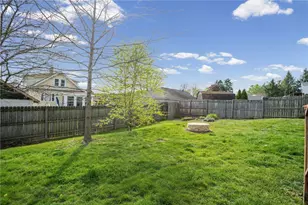 213 Winslow Dr, Oakdale, PA 15071 - Photo 43