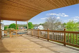 213 Winslow Dr, Oakdale, PA 15071 - Photo 41