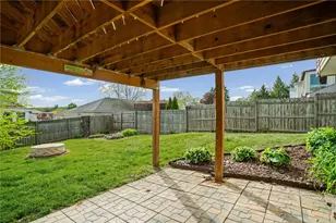213 Winslow Dr, Oakdale, PA 15071 - Photo 47