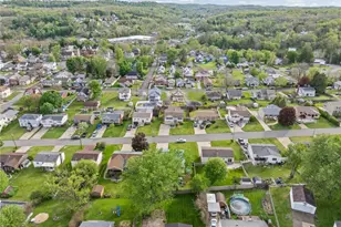 213 Winslow Dr, Oakdale, PA 15071 - Photo 49