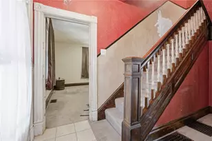 38 Hall Ave, Washington, PA 15301 - Photo 15