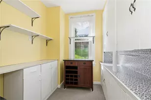 38 Hall Ave, Washington, PA 15301 - Photo 11