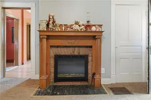 38 Hall Ave, Washington, PA 15301 - Photo 13