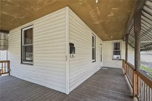 38 Hall Ave, Washington, PA 15301 - Photo 3