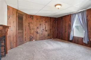 38 Hall Ave, Washington, PA 15301 - Photo 21