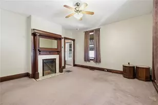 38 Hall Ave, Washington, PA 15301 - Photo 5