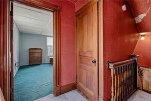 38 Hall Ave, Washington, PA 15301 - Photo 23