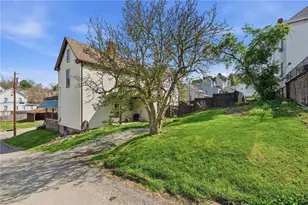 38 Hall Ave, Washington, PA 15301 - Photo 31