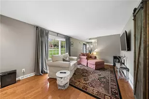 4107 Lee Manor Dr, Hampton, PA 15101 - Photo 5