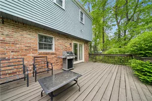 4107 Lee Manor Dr, Hampton, PA 15101 - Photo 33
