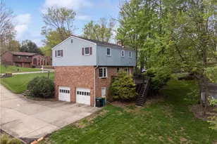 4107 Lee Manor Dr, Hampton, PA 15101 - Photo 31