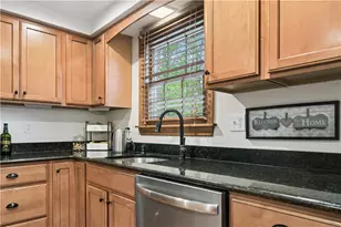 4107 Lee Manor Dr, Hampton, PA 15101 - Photo 15