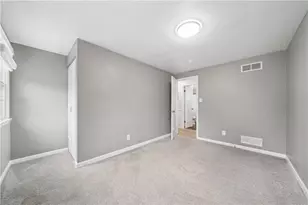4107 Lee Manor Dr, Hampton, PA 15101 - Photo 21