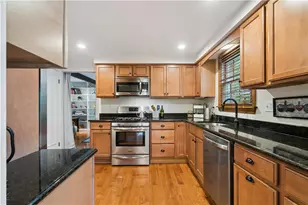 4107 Lee Manor Dr, Hampton, PA 15101 - Photo 13