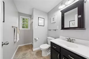 4107 Lee Manor Dr, Hampton, PA 15101 - Photo 19
