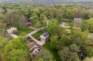 4107 Lee Manor Dr, Hampton, PA 15101 - Photo 35