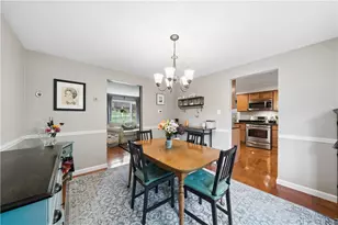 4107 Lee Manor Dr, Hampton, PA 15101 - Photo 11
