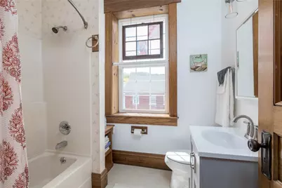 139 Main St, Claysville, PA 15323 - Photo 29