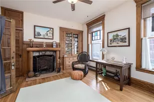 139 Main St, Claysville, PA 15323 - Photo 15