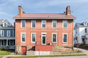 139 Main St, Claysville, PA 15323 - Photo 1