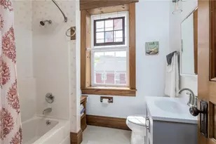 139 Main St, Claysville, PA 15323 - Photo 29