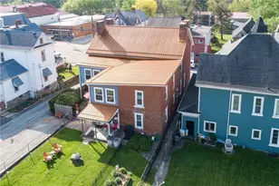 139 Main St, Claysville, PA 15323 - Photo 41