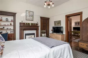 139 Main St, Claysville, PA 15323 - Photo 27