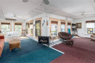 139 Main St, Claysville, PA 15323 - Photo 23