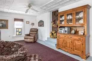 139 Main St, Claysville, PA 15323 - Photo 25