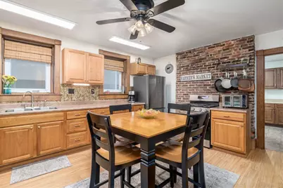 139 Main St, Claysville, PA 15323 - Photo 11