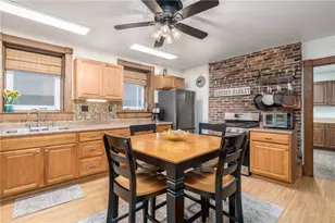 139 Main St, Claysville, PA 15323 - Photo 11