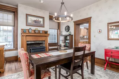 139 Main St, Claysville, PA 15323 - Photo 13