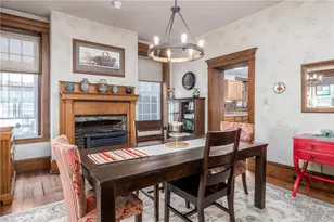 139 Main St, Claysville, PA 15323 - Photo 13