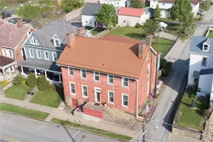 139 Main St, Claysville, PA 15323 - Photo 37