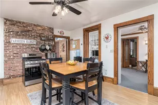139 Main St, Claysville, PA 15323 - Photo 9