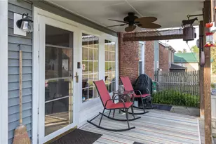 139 Main St, Claysville, PA 15323 - Photo 35