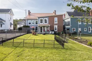 139 Main St, Claysville, PA 15323 - Photo 35
