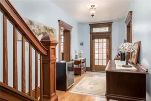 139 Main St, Claysville, PA 15323 - Photo 3