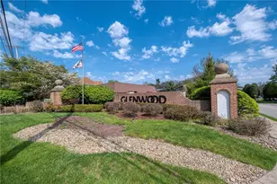 136 Glenwood Dr, Monroeville, PA 15146 - Photo 33